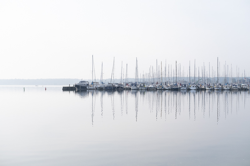 Photography by Unna Breum