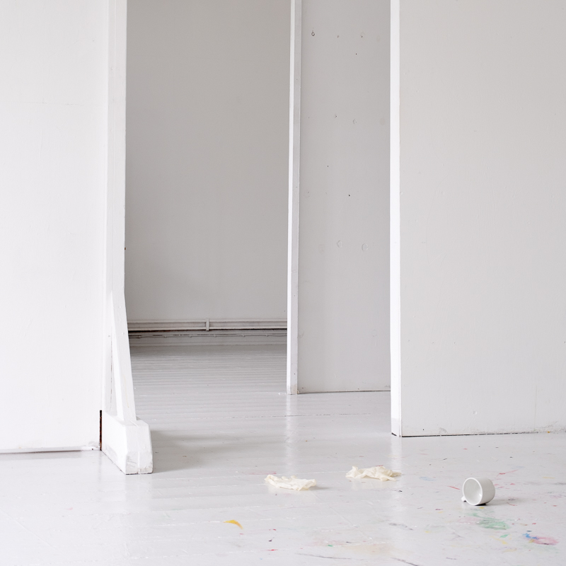Photography by Unna Breum
