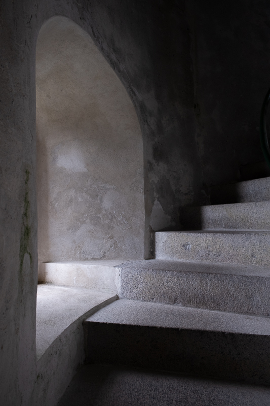 Photography by Unna Breum