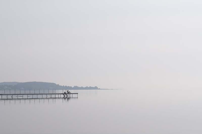 Photography by Unna Breum