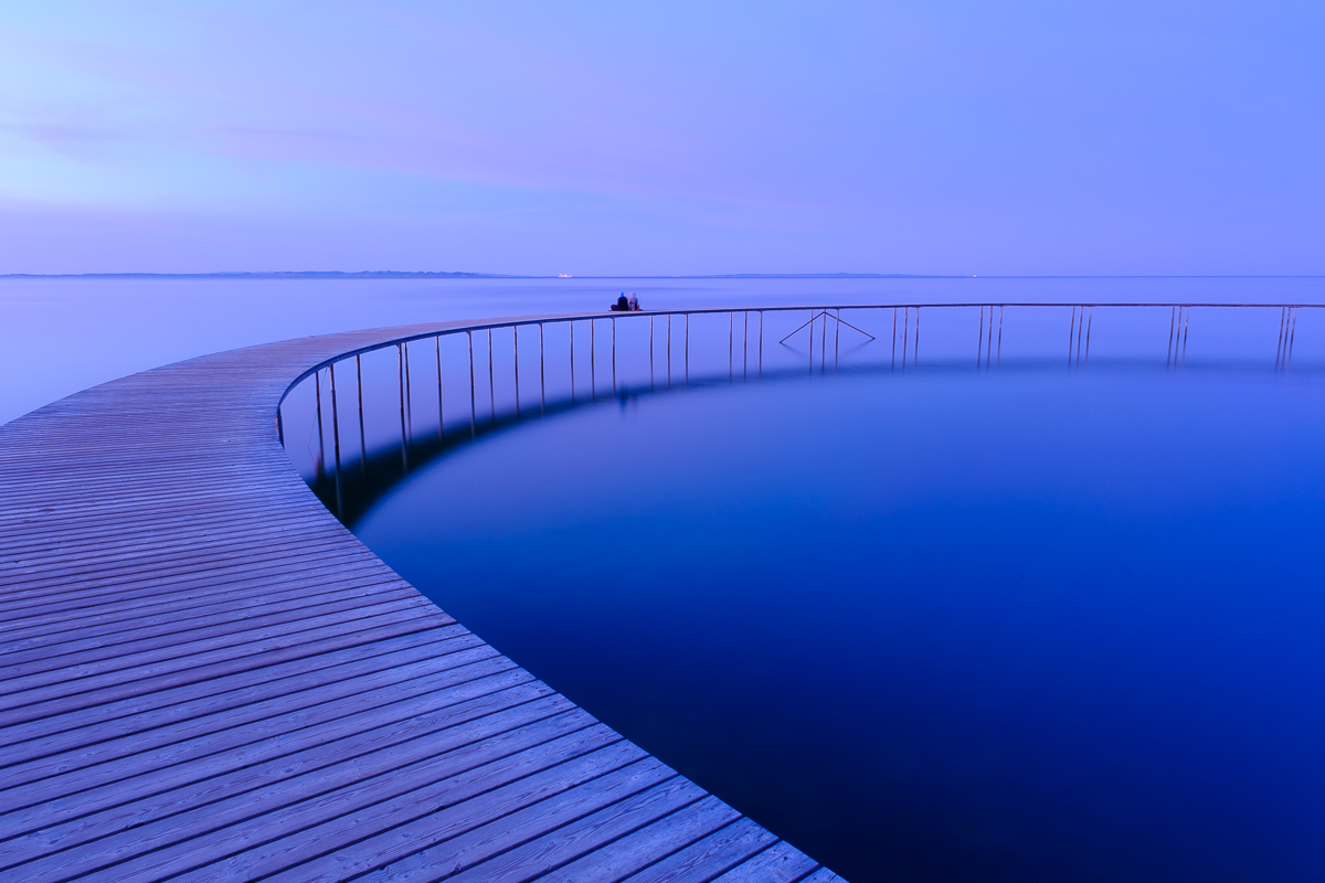 Photography by Unna Breum