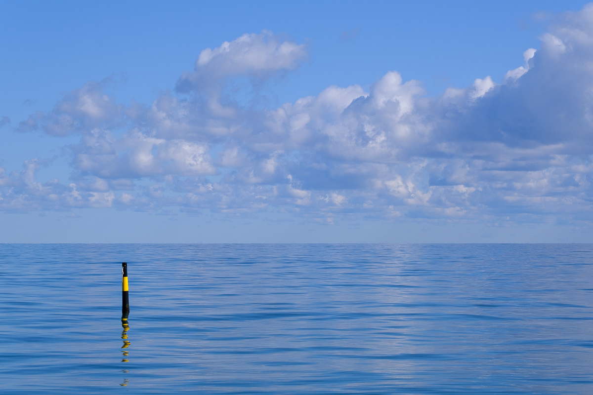Photography by Unna Breum