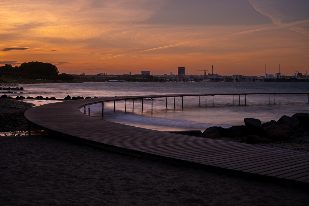 Photography by Unna Breum