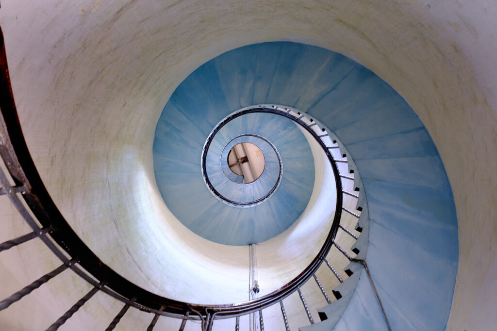 Photography by Unna Breum