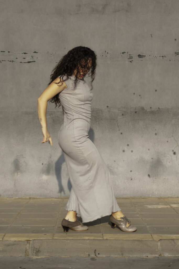 Photography by Unna Breum