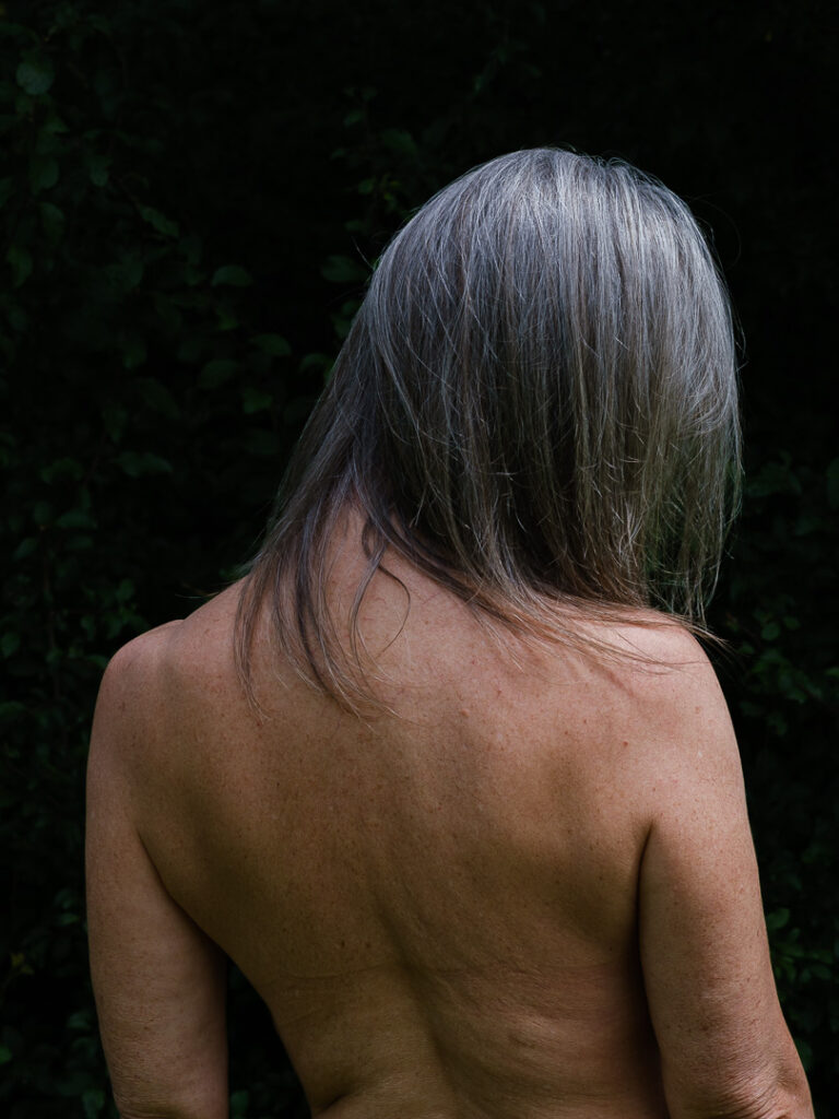 Photography by Unna Breum
