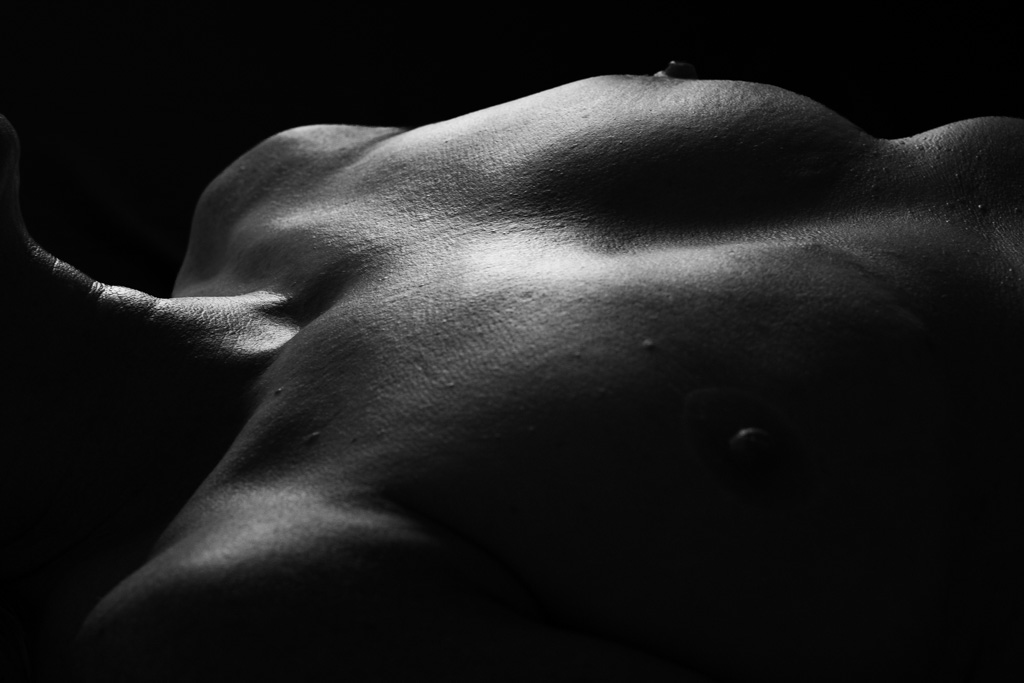 Photography by Unna Breum