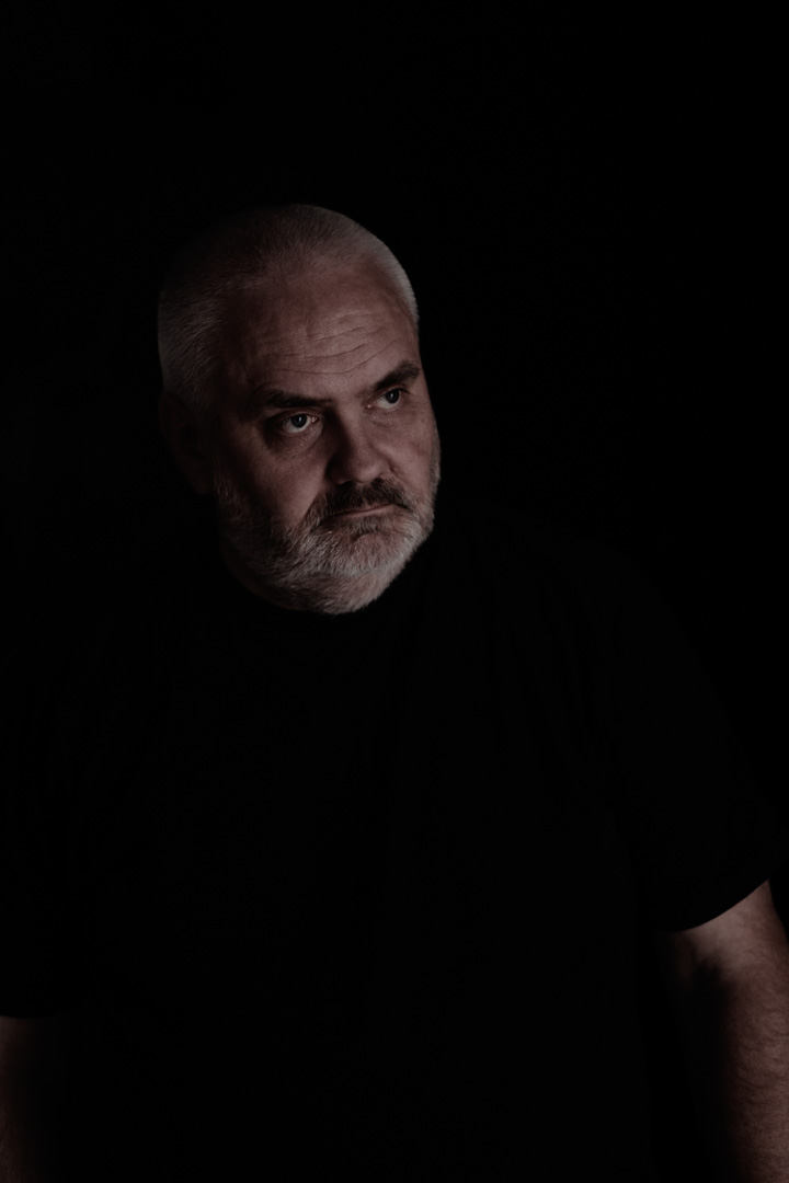 Photography by Unna Breum